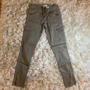 AE pants